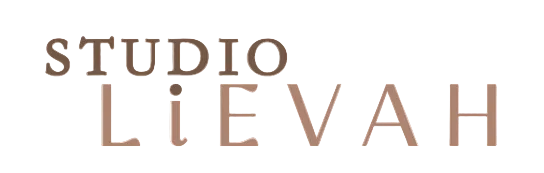 Studio Lievah 