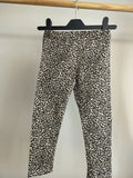 Legging panter
