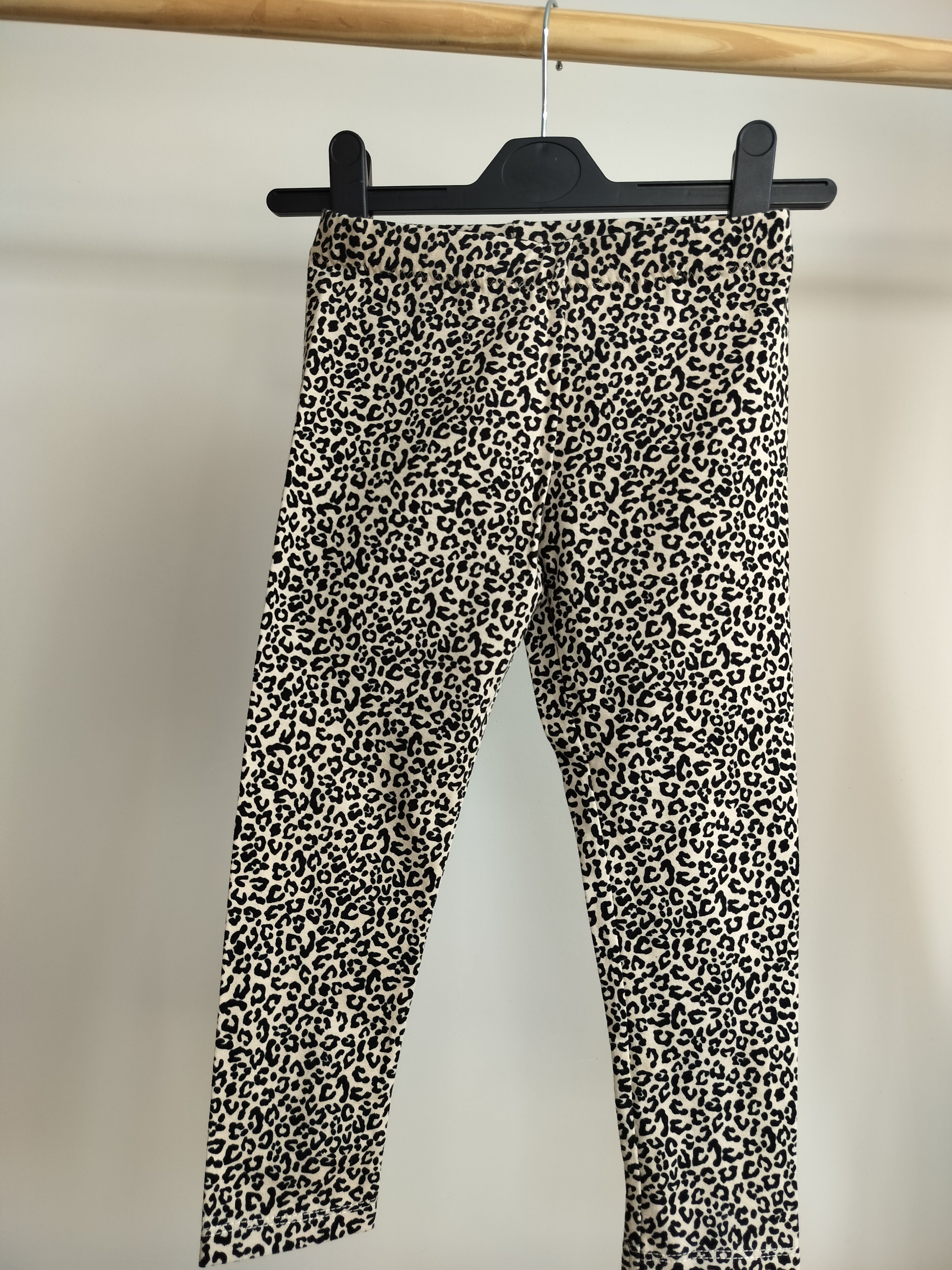 Legging panter