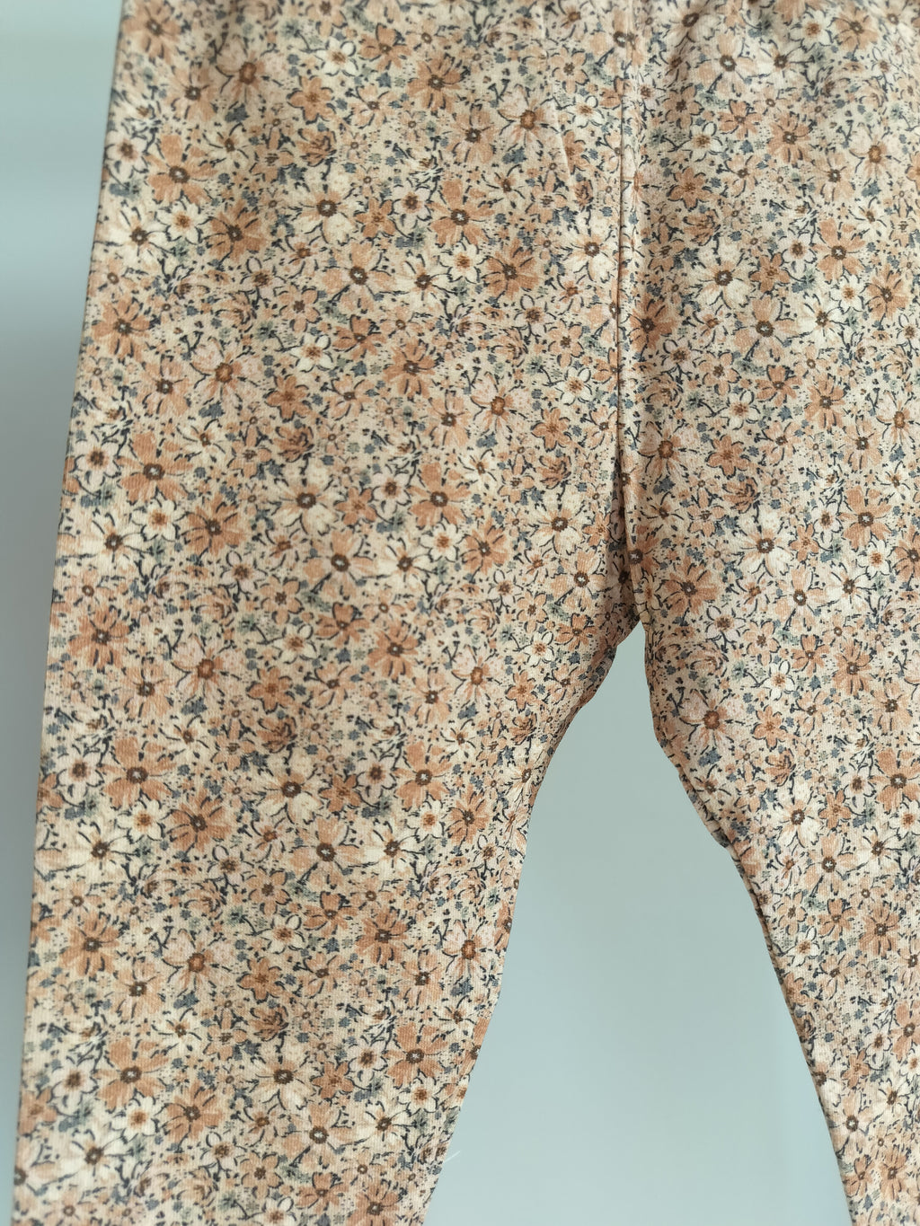 Legging Mila