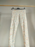Legging Chenaily