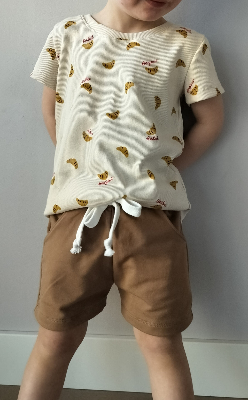 Shirt Maarten