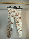 Legging Noa