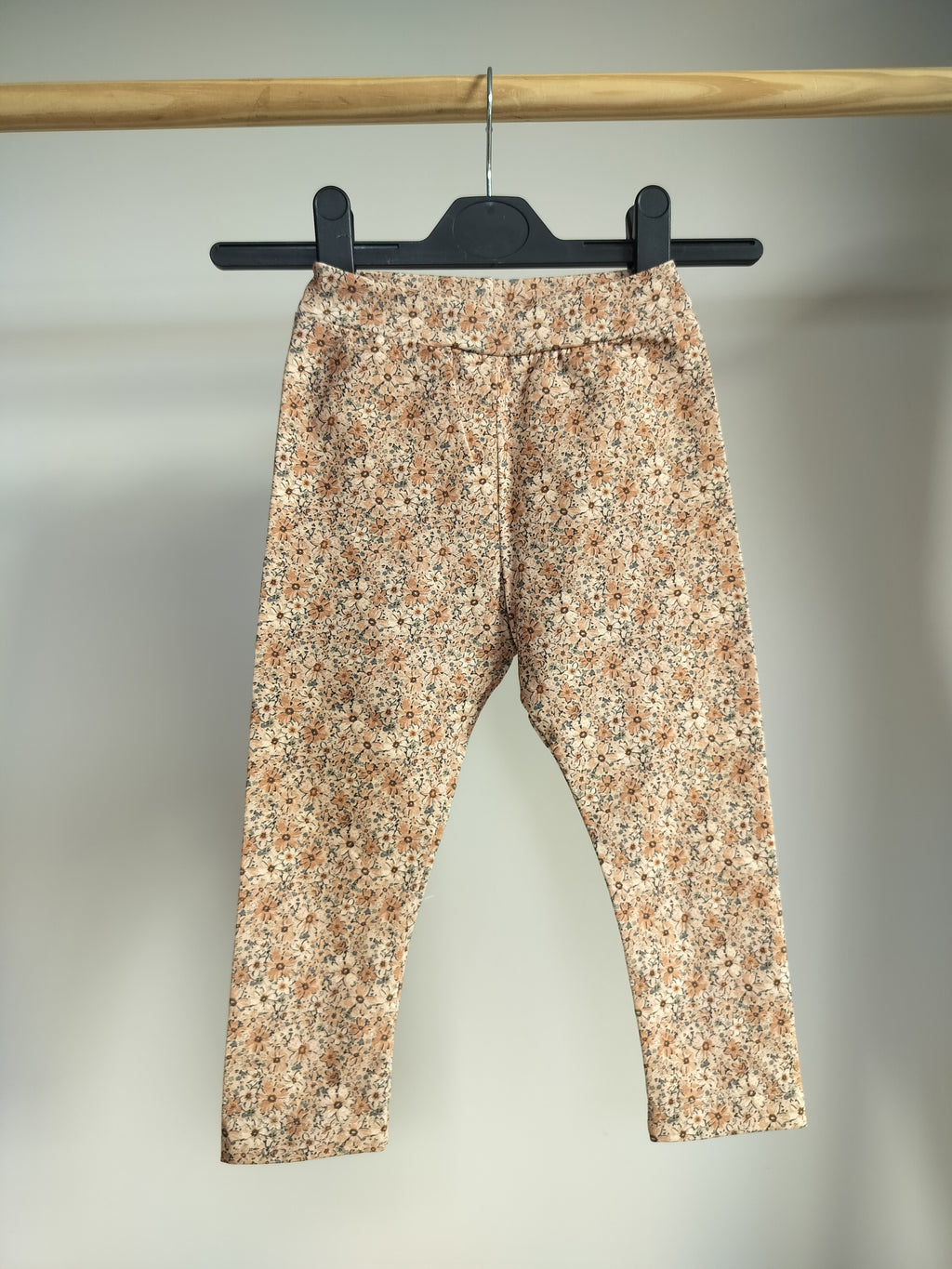 Legging Mila