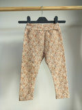 Legging Mila