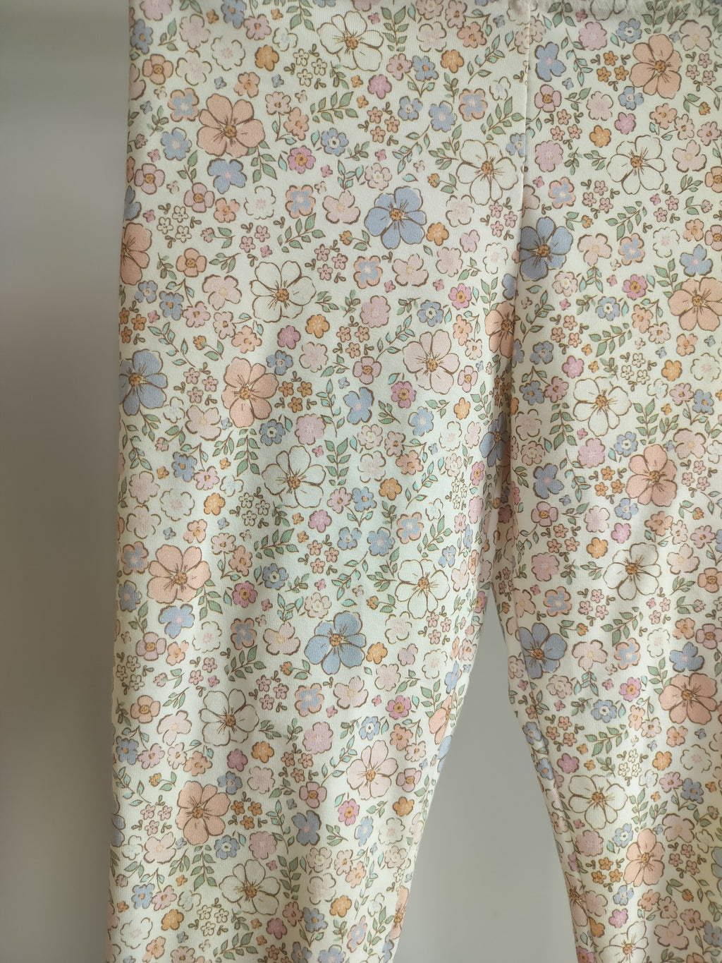 Legging Chenaily